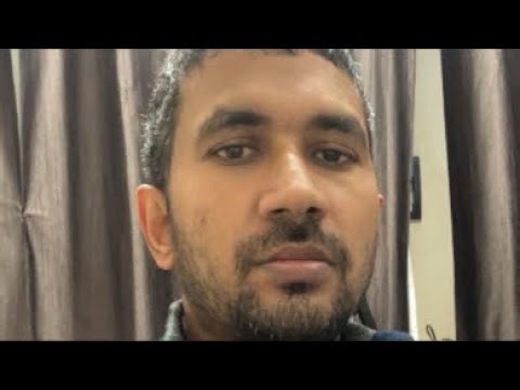 PVR Study is Live now