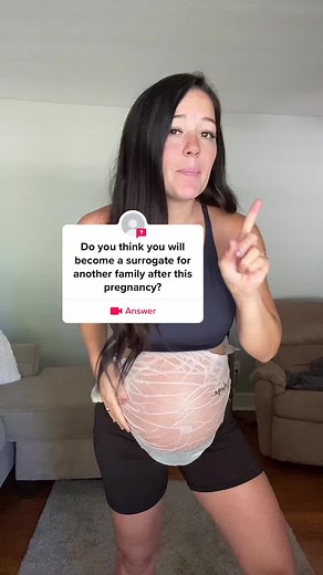 126K views · 1.5K reactions | Things to consider first✨ .....#surrojourney #surrogacy #gestationalsurrogate #gestationalcarrier #ivf #infertility #surrogate #surrogacyprocess #motherly #surrogatemother #surrogatemom #surrogatejourney #surrogatesupport #surrogatebirth #surrogatemoms #surrogatemotherhood #surrogatemomma #surrogatelove #surrogatecommunity #pregnant #pregnancy #ttc #surrogacyjourney | We Are Dan and Sam | Facebook