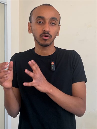 Empower Insurance Issue #aye_technology #አይ_ቴክኖሎጂ #rides #uber | insurance