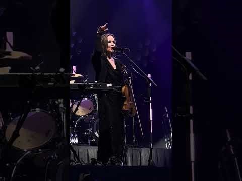 The Corrs - Forgiven, Not Forgotten Live (Summer Sessions 2025)