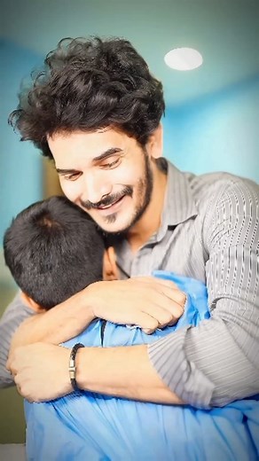 39K reactions · 82 shares | Sab waqt k sath badal jate hai,... . . ....