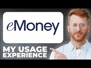 eMoney Advisor Retirement Planning Tool Review - My Usage Experience