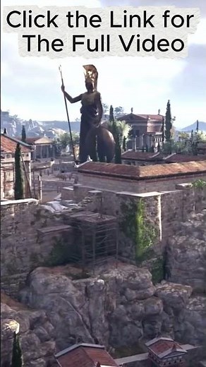 What Makes the Acropolis So Famous?