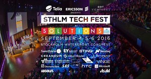 What can the tech world do to help solve the world’s global development problems?