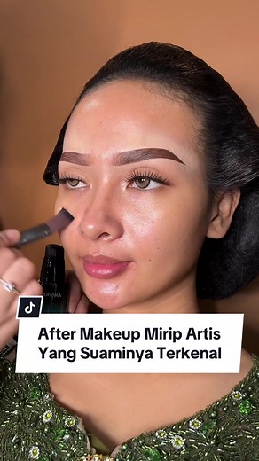 Precious Makeup Academy on TikTok