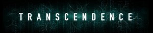 Two teaser trailers for Transcendence released