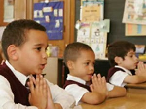 I'm Saved, By Grace (GoFish)