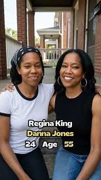 Friday (1995) Cast Then and Now – 30 Years Later…