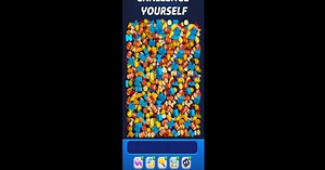 Download & Play Blitz Busters on PC & Mac (Emulator)