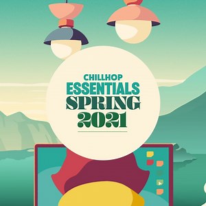 86 reactions |  Essentials Spring 2021 is out now! ~ ☕ If you are...