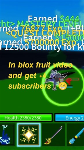 𝔹𝕝𝕠𝕩 𝔽𝕣𝕦𝕚𝕥 𝕊𝕜𝕪𝕚𝕤𝕝𝕒𝕟𝕕 𝕓𝕠𝕤𝕤 𝕕𝕣𝕠𝕡 𝕘𝕦𝕟? 𝕚𝕤 𝕚𝕥 𝕘𝕠𝕠𝕕. 😅