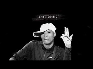 NATIEY LEPAKA NEW BEST HITS 2025 MIX BY GHETTO MELO