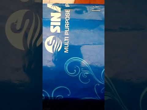 Summary of the novel " Mine boy by Peter Abrams in Kinyarwanda (continuation)