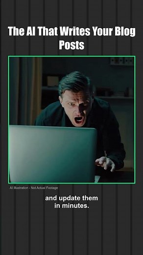 Create SEO-Friendly Blog Posts with Writesonic AI: A Comprehensive Guide