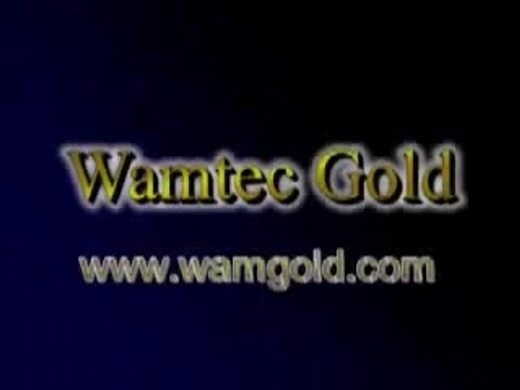 Caméra cachée allemande