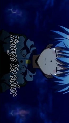 Assistant classroom edit