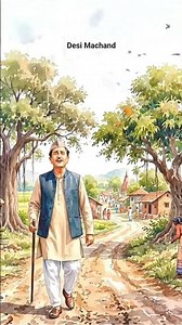 Chal Akela Chal Akela | Sambandh (1969) | Mukesh | Pradeep | O. P. Nayyar | Evergreen Hindi Song