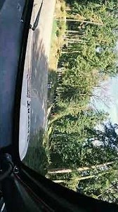 🛞 Tour Auto 2025 - Onboard #250 - EC3