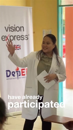 12 reactions | More schools have already participated, and there are...