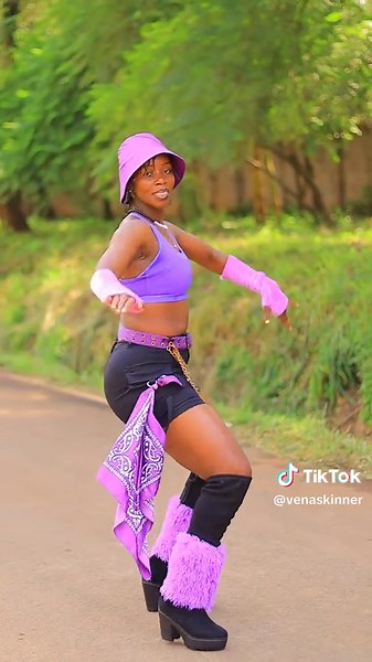 Purple Hearts: Understanding the Meaning Behind Them