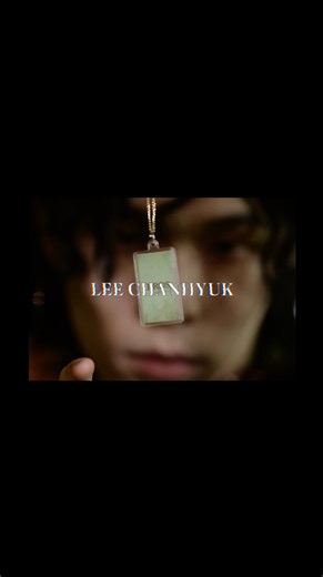 AKMU on Instagram: "[EROS] The Chain of Tracklist LEE CHANHYUK 2nd FULL ALBUM [EROS] 2025.07.14. 6PM #LEECHANHYUK #이찬혁 #AKMU #악뮤 #2ndFULLALBUM #EROS #YG"