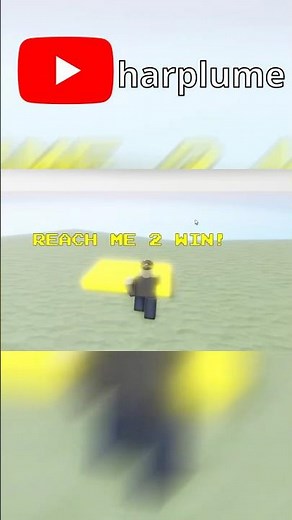 I Scripted a Whole Game in ONE Line of Code…