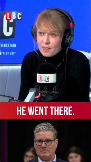 Green Party win ‘the worst result’ for Starmer