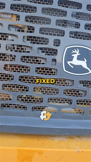 Fortis HD on Instagram: "Well If You Know You Know..."