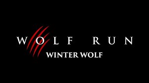 110K views · 1.3K reactions | Winter Wolf flashback. Relive last weekend's challenge and get tagging your #wolfpack. Bring on 2018! #wolfrun | The WOLF RUN | Facebook