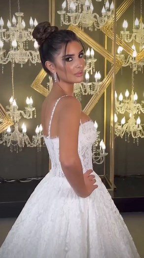 Unveil the masterpiece that will make your wedding day unforgettable  ____ #theperfectbridelb #bridetobe #bridalgown #theperfectbride #bridalfashion #weddinginspo #weddinginspiration #specialday #SayYesToTheDress #perfectmoment #bridalinspiration #bridetobe #bride #whitedress #weddinginspiration | The Perfect Bride | Facebook