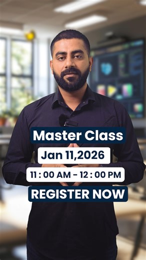 Want to build a career in Data Analytics & Data Engineering? Learn Python, SQL, Data Warehousing, ETL, APIs & Cloud basics in 6 months with 100% job assistance. | Institute of Data Engineering and Analytics