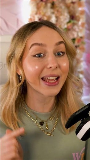 Ich wollte das Spiel kaufen – und wurde plötzlich bezahlt 🤯