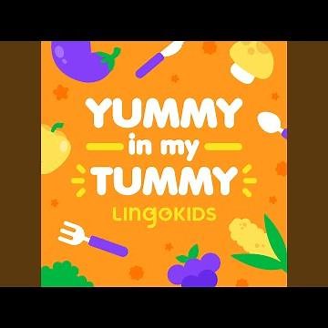 Food Around the World