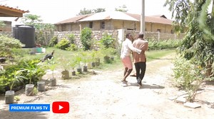 121K views · 1K reactions | This is a MUST-WATCH! THE BROKEN BOND is more than a movie. It's a life-saving message. Share widely. Watch the whole story on our YouTube channel through the links below  The Broken Bond Part 1 https://youtu.be/4mgqCoUGIFo?si=IHQqHsd_yxi559VF The Broken Bond Part 2 https://youtu.be/AD6zHxqUkRw?si=2GKP37eU-W6zFbQg The Broken Bond Part 3 https://youtu.be/0IQaNNQes9o @top fans | Premium Films | Facebook