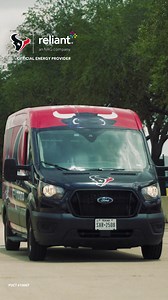 732 reactions · 68 shares | Get hyped, H-Town: football season has arrived. Reliant is #PoweringGameday for your @houstontexans.⚡落 | Reliant Energy ® | Facebook