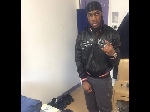 Yung S (Woodgreen) - OJ Profile
