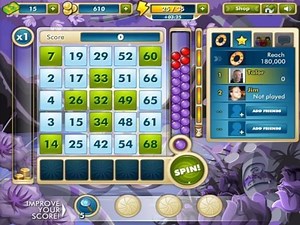 Zynga Slingo - Alchetron, The Free Social Encyclopedia