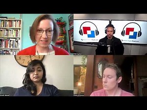 Bringing Back Intellectual Humility