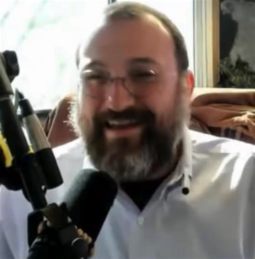 Charles Hoskinson: self proclaimed Bitcoin OGBitcoin devs are being dishonest. A hard fork is necessary to protect against quantum.This means we may have to burn Satoshi’s coins along with anyone from 2013.