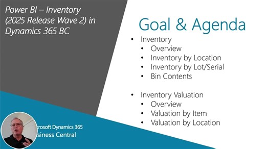How to Automate Subscription Billing in Dynamics 365 Business Central | Dynamics 365 Sales ™ (CRM) posted on the topic | LinkedIn
