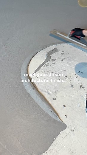 Engineered for excellence since 1991 - X-Bond Microcement is the USA's original microcement. A high-performance, seamless coating applied by hand to create a beautiful, durable finish to floors, walls, ceilings, cabinetry, and more. It's waterproof, UV-resistant, and temperature-regulating - with no demolition needed! We apply over existing finishes. Inquire today to find an installer near you. | semcosurfaces