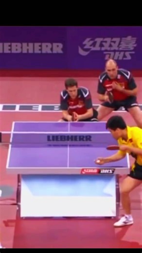 CRAZY SKILL 💀| #pingpong #tabletennis #tennisdetable #edit #pourtoi | Pingpong