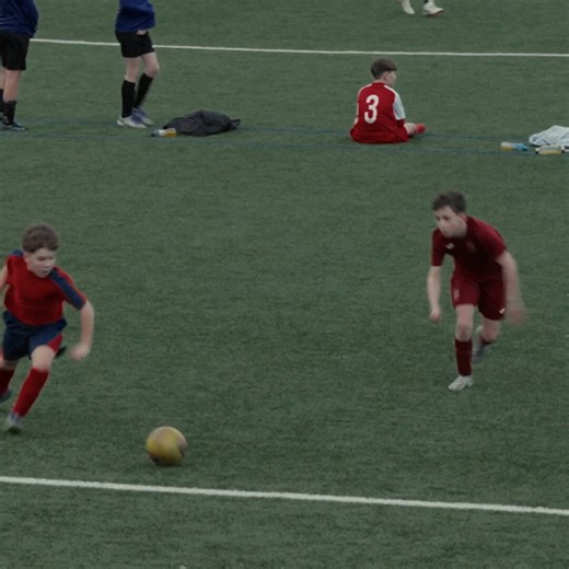 🏆 Introducing the 2025/26 UEFA Grassroots Awards winners, with the support of our grassroots partners @Lidl and @EASPORTSFC.⚽ These five inspiring projects are using football to bring people together and strengthen communities across Europe.Congratulations to:🇸🇪 @bkhackenofcl – Best Professional Club Initiative🏴󠁧󠁢󠁳󠁣󠁴󠁿 @PollokUtdS_A – Best Grassroots Club🇳🇱 Coaching girls module by @KNVB – Best Education Initiative🇱🇹 @ltfutbolas’ Primary School League - Best Participation Initiative