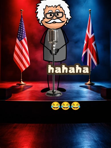 Relatable Comedy Skit for European Ladies