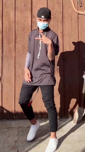 Micronesian TikTok Compilation | Chuukese Dance Videos