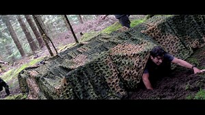 24K views · 234 reactions | Trolljegerprøven Bergen 2016! Fløyen å byfjellene var en magisk plass. Vi er klar til neste år, dato kommer snart! Resultater å bilder vil komme iløpet av de neste dagene! Påmeldingen for Trolljegerprøven Sandnes 2017 åpner lørdag 1.oktober!!! Mens du venter på resultater å bilder, sjekk ut denne filmsnutten fra TJP Bergen 2016! Takk til Ken Robert Haltvik for kul video! | Trolljeger | Facebook