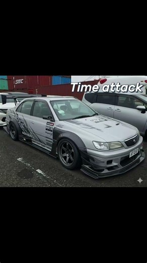 Toyota AT 210 #like #comment #toyota #At210 #trinidad