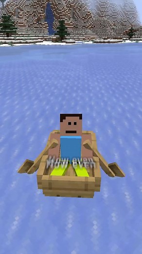 Optimize Minecraft Performance with Mods