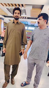 Brother Rana Amir Rehmat Inspector Anti Narcotics Force. | Rana Abdullah Numberdar