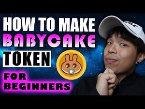 How To Make a Cryptocurrency Meme coin (Without Coding Knowledge)